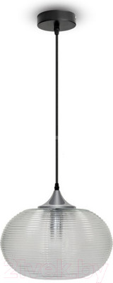 Потолочный светильник V-TAC SKU-3879