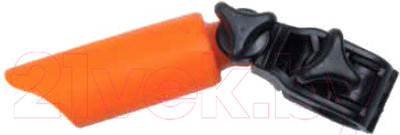 Держатель для удилища Mistrall AM-6008574