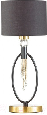 Прикроватная лампа Lumion Santiago 4516/1T