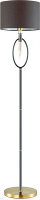 Торшер Lumion Santiago 4516/1F