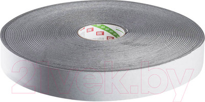 Лента уплотнительная Hardy 0352-625030