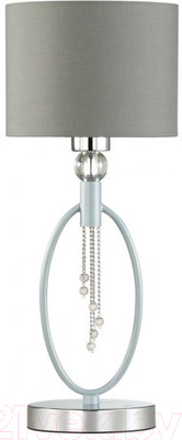 Прикроватная лампа Lumion Santiago 4515/1T