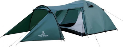 Палатка Totem Carriage 3 V2 / TTT-016