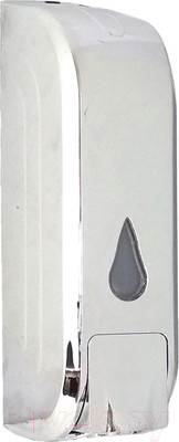 Дозатор Ledeme L408