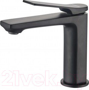 Смеситель Ledeme L1075B