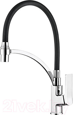 Смеситель Ledeme L4075-2