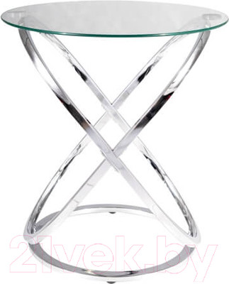 Журнальный столик Signal Eos C