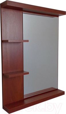 Зеркало Элана П70 (яблоня локарно)