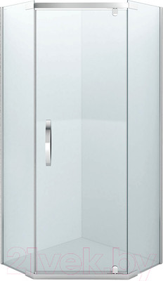 Душевой уголок Alex Baitler AB 215-100