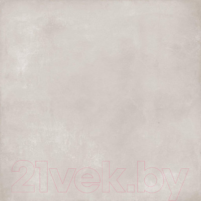 Плитка ProGres Прожетто A NR0024 (600x600, светло-серый)