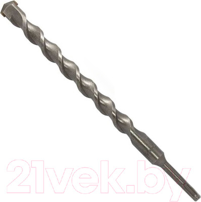 Бур Makita D-00321