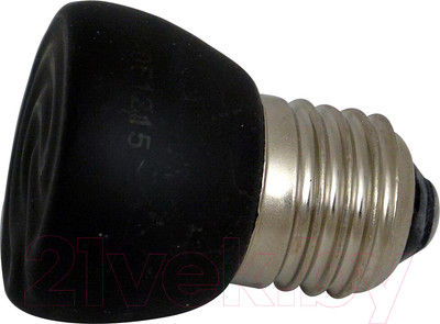 Лампа для террариума Lucky Reptile Mini 30Вт / HDSM-30