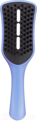 Расческа-массажер Tangle Teezer Easy Dry & Go Ocean Blue