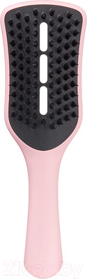Расческа-массажер Tangle Teezer Easy Dry & Go Tickled Pink