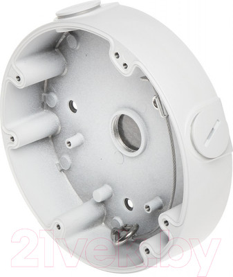 Монтажная коробка Dahua DH-PFA138