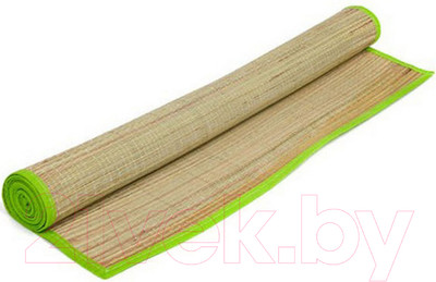Пляжный коврик Happy Green 53910 / 5058029