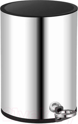 Мусорное ведро AWD Interior AWD02031343