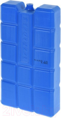 Аккумулятор холода No Brand 89265 / 036217