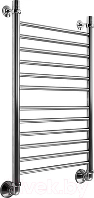 Полотенцесушитель водяной Маргроид Вид 10 Премиум 80x50