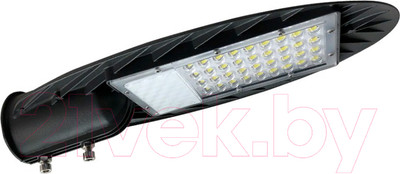 Светильник уличный JAZZway 5013735