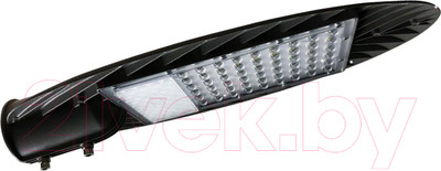 Светильник уличный JAZZway 5013759