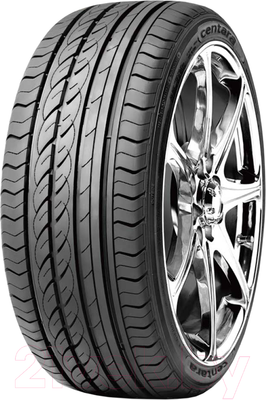 Летняя шина Centara Vanti HP 235/45R17 97W M+S