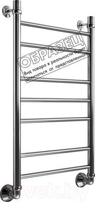 Полотенцесушитель водяной Маргроид Вид 10 60x50