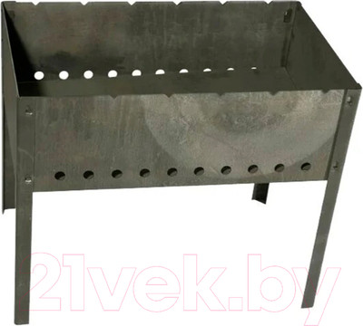 Мангал Amet 1с728