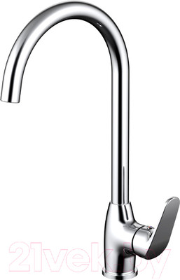 Смеситель Esko Palermo PE 519