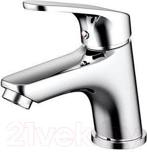 Смеситель Esko Palermo PE 26