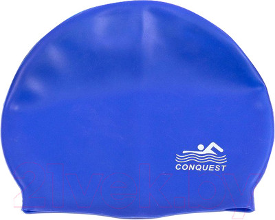 Шапочка для плавания No Brand 10016009 / 73136