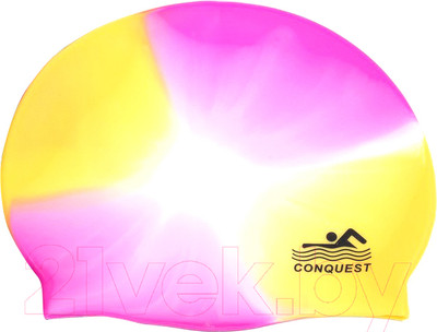 Шапочка для плавания No Brand 10478966 / 73138