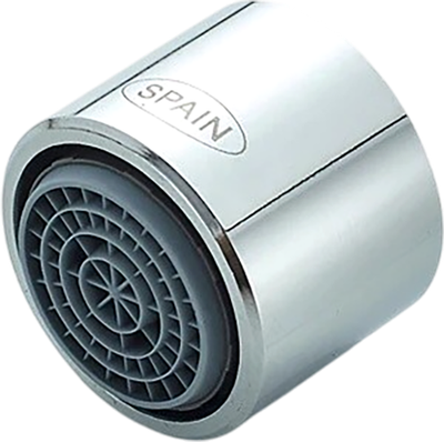 Аэратор для смесителя Gerhans Neoperl K40552