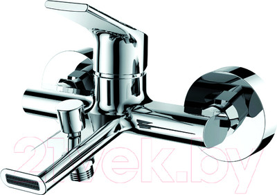 Смеситель Esko Ontario ON 54