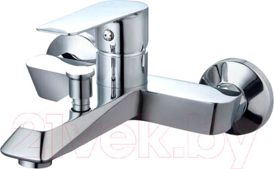 Смеситель Esko New York NY 54