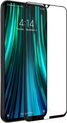 Защитное стекло для телефона Case 111D для Galaxy A51