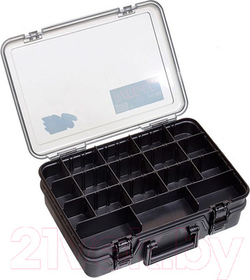 Коробка рыболовная Meiho VS-3070-B