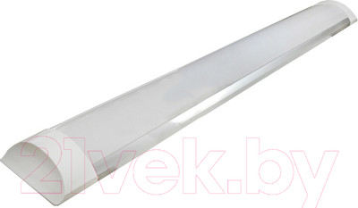 Светильник линейный КС Мурена LP LED 1236 36Вт 6500К 2880Лм / 952101