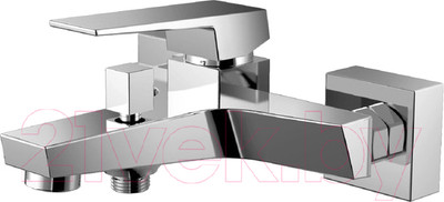 Смеситель Esko Berlin BR 54