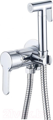 Гигиенический душ со смесителем Esko SMH01