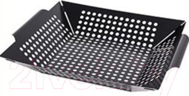 Решетка для мангала ECOS 3009D / 999627