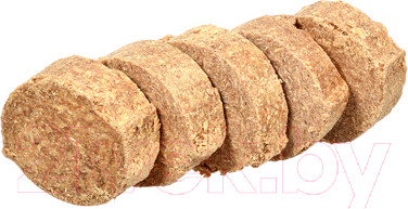 Брикеты древесные для розжига Boyscout 61042