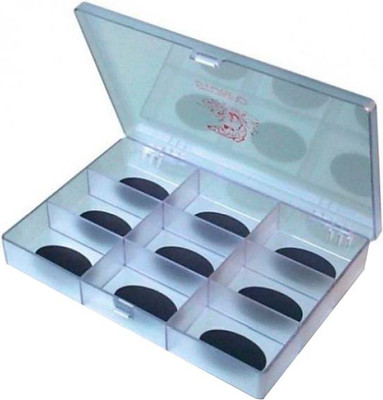 Коробка рыболовная Stonfo 270S