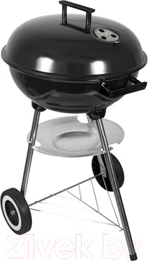 Угольный гриль Boyscout 61252
