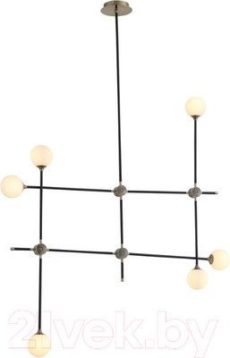 Люстра ST Luce Bastoncino SL429.403.06