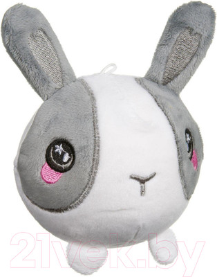 Сквиш Bondibon Жамтик шнапс / ВВ3597