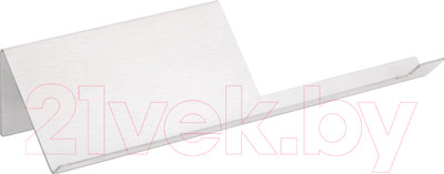 Держатель для туалетной бумаги Bemeta Niva 101104015