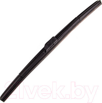 Щетка стеклоочистителя Masuma MU22G