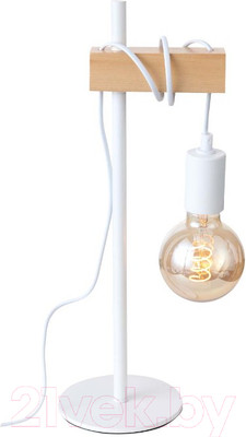 Прикроватная лампа Evoluce Bagetti SL1142.504.01