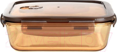 Контейнер Home Line LHB-HL-1520